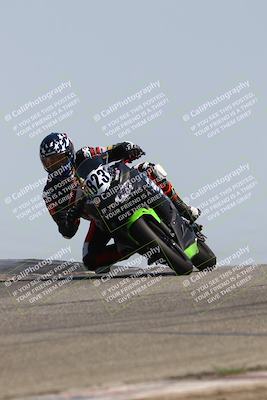 media/Jun-29-2025-CRA (Sun) [[5f812e372d]]/Race Photos/Race 2/